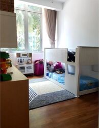 Cairnhill Crest (D9), Condominium #501331581